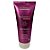 Shampoo P'lattelli Hyaluronic Clinical 200ml - Imagem 1