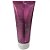 Shampoo P'lattelli Hyaluronic Clinical 200ml - Imagem 4