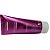 Shampoo P'lattelli Hyaluronic Clinical 200ml - Imagem 5