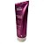 Shampoo P'lattelli Hyaluronic Clinical 200ml - Imagem 3