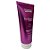Shampoo P'lattelli Hyaluronic Clinical 200ml - Imagem 2