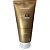 Shampoo P'lattelli SoléOil Nano Protein 200ml - Imagem 1