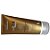 Shampoo P'lattelli SoléOil Nano Protein 200ml - Imagem 5