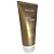 Shampoo P'lattelli SoléOil Nano Protein 200ml - Imagem 2