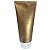 Shampoo P'lattelli SoléOil Nano Protein 200ml - Imagem 4