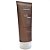Condicionador P'lattelli SoléOil Nano Protein 200ml - Imagem 2