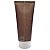 Condicionador P'lattelli SoléOil Nano Protein 200ml - Imagem 4