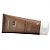 Condicionador P'lattelli SoléOil Nano Protein 200ml - Imagem 5