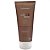 Condicionador P'lattelli SoléOil Nano Protein 200ml - Imagem 1