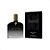 Perfume Árabe Zircônia Privé Spartan Masculino 100ml - Imagem 1