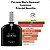 Perfume Árabe Zircônia Privé Black Diamond Feminino 100ml - Imagem 2