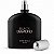 Perfume Árabe Zircônia Privé Black Diamond Feminino 100ml - Imagem 4