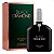 Perfume Árabe Zircônia Privé Black Diamond Feminino 100ml - Imagem 1