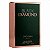 Perfume Árabe Zircônia Privé Black Diamond Feminino 100ml - Imagem 5
