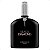 Perfume Árabe Zircônia Privé Black Diamond Feminino 100ml - Imagem 6