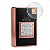 Perfume Árabe Zircônia Privé Black Diamond Feminino 100ml - Imagem 3