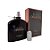 Perfume Árabe Zircônia Privé Black Diamond Feminino 100ml - Imagem 2