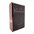 Perfume Árabe Zircônia Privé Black Diamond Feminino 100ml - Imagem 5