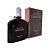 Perfume Árabe Zircônia Privé Black Diamond Feminino 100ml - Imagem 1