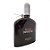 Perfume Árabe Zircônia Privé Black Diamond Feminino 100ml - Imagem 3