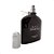 Perfume Árabe Zircônia Privé Black Diamond Feminino 100ml - Imagem 4