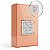 Perfume Árabe Zircônia Privé Famous Feminino 100ml - Imagem 3