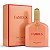 Perfume Árabe Zircônia Privé Famous Feminino 100ml - Imagem 1