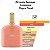 Perfume Árabe Zircônia Privé Famous Feminino 100ml - Imagem 2