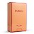 Perfume Árabe Zircônia Privé Famous Feminino 100ml - Imagem 5