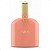Perfume Árabe Zircônia Privé Famous Feminino 100ml - Imagem 6