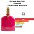 Perfume Árabe Zircônia Privé Fairy Tale Feminino 100ml - Imagem 2