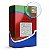 Perfume Árabe Zircônia Privé Fairy Tale Feminino 100ml - Imagem 3
