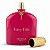 Perfume Árabe Zircônia Privé Fairy Tale Feminino 100ml - Imagem 4