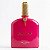Perfume Árabe Zircônia Privé Fairy Tale Feminino 100ml - Imagem 6