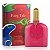 Perfume Árabe Zircônia Privé Fairy Tale Feminino 100ml - Imagem 1