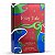 Perfume Árabe Zircônia Privé Fairy Tale Feminino 100ml - Imagem 5