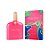 Perfume Árabe Zircônia Privé Fairy Tale Feminino 100ml - Imagem 1