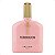 Perfume Árabe Zircônia Privé Forbidden Feminino 100ml - Imagem 6
