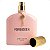 Perfume Árabe Zircônia Privé Forbidden Feminino 100ml - Imagem 4