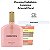 Perfume Árabe Zircônia Privé Forbidden Feminino 100ml - Imagem 2