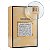 Perfume Árabe Zircônia Privé Forbidden Feminino 100ml - Imagem 3