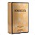 Perfume Árabe Zircônia Privé Forbidden Feminino 100ml - Imagem 5