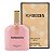 Perfume Árabe Zircônia Privé Forbidden Feminino 100ml - Imagem 1