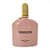Perfume Árabe Zircônia Privé Forbidden Feminino 100ml - Imagem 3