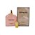 Perfume Árabe Zircônia Privé Forbidden Feminino 100ml - Imagem 2