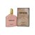 Perfume Árabe Zircônia Privé Forbidden Feminino 100ml - Imagem 1