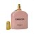 Perfume Árabe Zircônia Privé Forbidden Feminino 100ml - Imagem 4