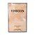 Perfume Árabe Zircônia Privé Forbidden Feminino 100ml - Imagem 5