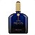 Perfume Árabe Zircônia Privé Princess Feminino 100ml - Imagem 6