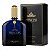 Perfume Árabe Zircônia Privé Princess Feminino 100ml - Imagem 1
